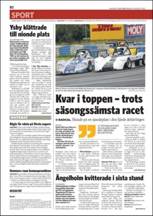 laholmstidning_b-20120823_000_00_00_002.pdf