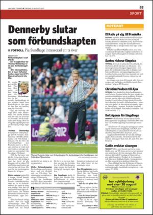 laholmstidning_b-20120823_000_00_00_003.pdf