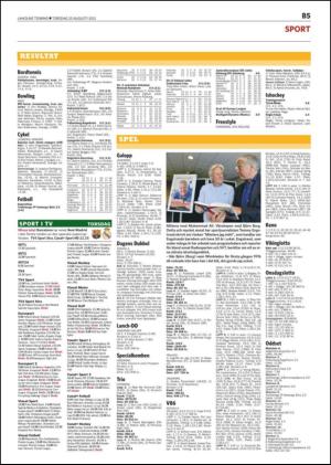 laholmstidning_b-20120823_000_00_00_005.pdf