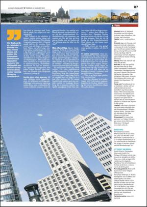 laholmstidning_b-20120823_000_00_00_007.pdf
