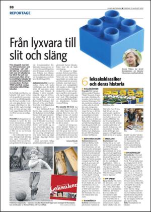 laholmstidning_b-20120823_000_00_00_008.pdf