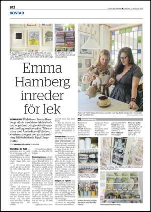 laholmstidning_b-20120823_000_00_00_012.pdf
