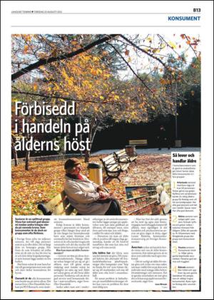 laholmstidning_b-20120823_000_00_00_013.pdf