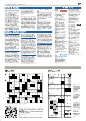 laholmstidning_b-20120823_000_00_00_017.pdf
