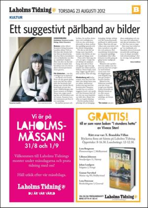 laholmstidning_b-20120823_000_00_00_020.pdf