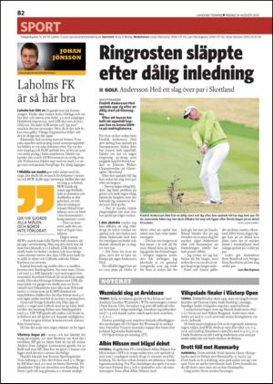 laholmstidning_b-20120824_000_00_00_002.pdf