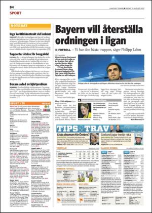 laholmstidning_b-20120824_000_00_00_004.pdf