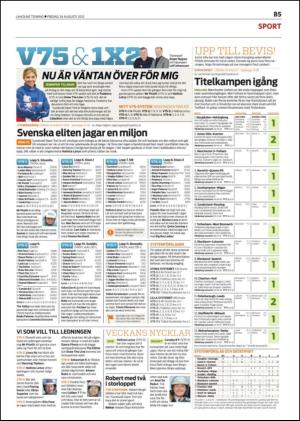 laholmstidning_b-20120824_000_00_00_005.pdf
