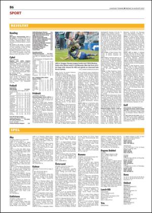 laholmstidning_b-20120824_000_00_00_006.pdf