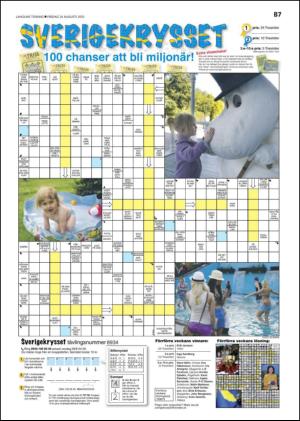 laholmstidning_b-20120824_000_00_00_007.pdf