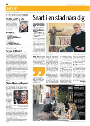 laholmstidning_b-20120824_000_00_00_008.pdf