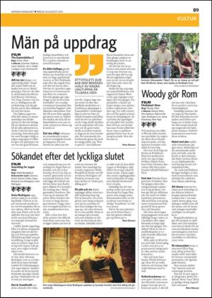 laholmstidning_b-20120824_000_00_00_009.pdf