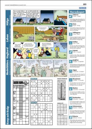 laholmstidning_b-20120824_000_00_00_011.pdf