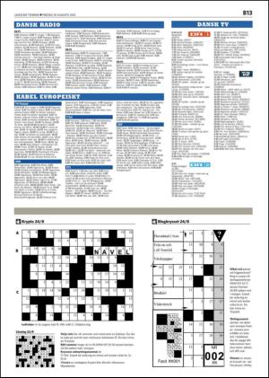 laholmstidning_b-20120824_000_00_00_013.pdf