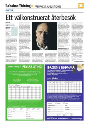 laholmstidning_b-20120824_000_00_00_016.pdf