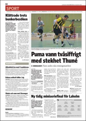 laholmstidning_b-20120825_000_00_00_002.pdf