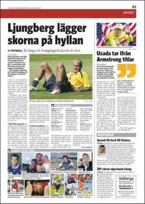 laholmstidning_b-20120825_000_00_00_003.pdf