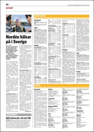 laholmstidning_b-20120825_000_00_00_006.pdf
