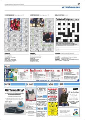 laholmstidning_b-20120825_000_00_00_007.pdf