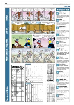 laholmstidning_b-20120825_000_00_00_008.pdf