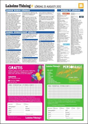 laholmstidning_b-20120825_000_00_00_016.pdf