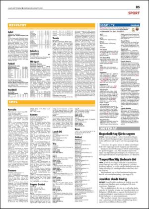 laholmstidning_b-20120829_000_00_00_005.pdf