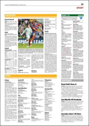 laholmstidning_b-20120830_000_00_00_005.pdf