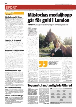 laholmstidning_b-20120831_000_00_00_002.pdf