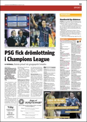 laholmstidning_b-20120831_000_00_00_003.pdf