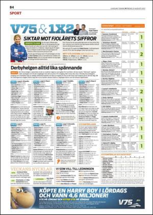 laholmstidning_b-20120831_000_00_00_004.pdf