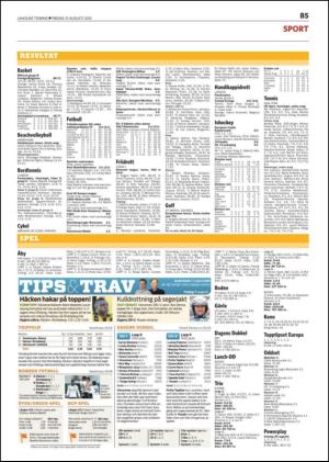 laholmstidning_b-20120831_000_00_00_005.pdf