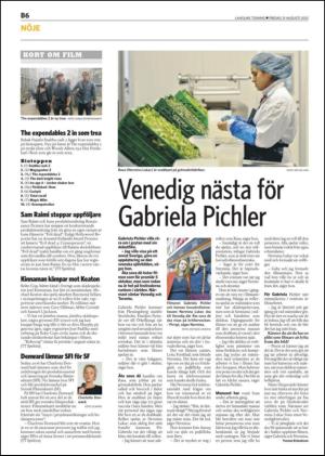 laholmstidning_b-20120831_000_00_00_006.pdf