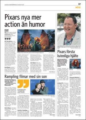 laholmstidning_b-20120831_000_00_00_007.pdf