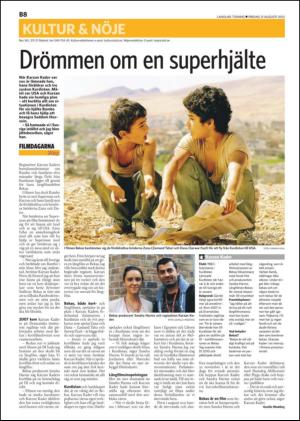 laholmstidning_b-20120831_000_00_00_008.pdf