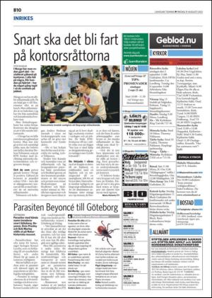 laholmstidning_b-20120831_000_00_00_010.pdf