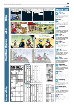 laholmstidning_b-20120831_000_00_00_011.pdf