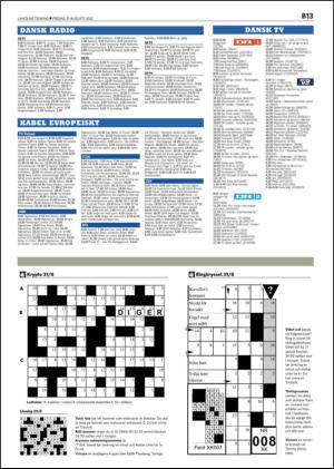 laholmstidning_b-20120831_000_00_00_013.pdf