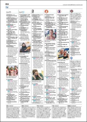 laholmstidning_b-20120831_000_00_00_014.pdf