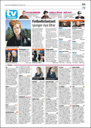 laholmstidning_b-20120831_000_00_00_015.pdf