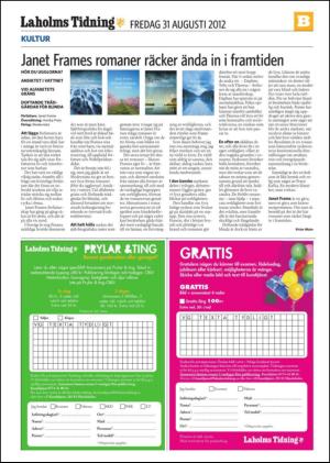 laholmstidning_b-20120831_000_00_00_016.pdf