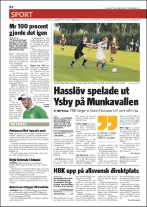 laholmstidning_b-20120901_000_00_00_002.pdf