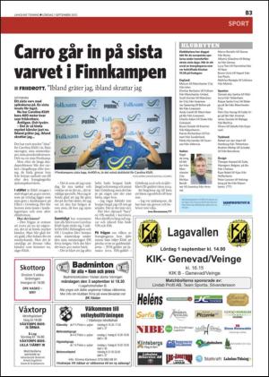 laholmstidning_b-20120901_000_00_00_003.pdf