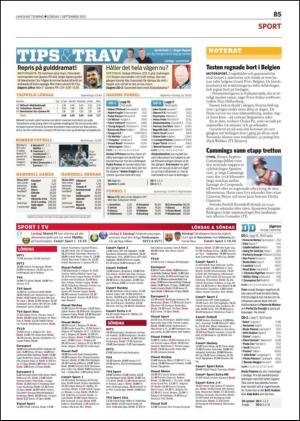 laholmstidning_b-20120901_000_00_00_005.pdf