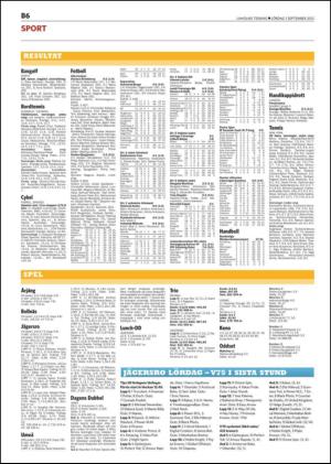 laholmstidning_b-20120901_000_00_00_006.pdf