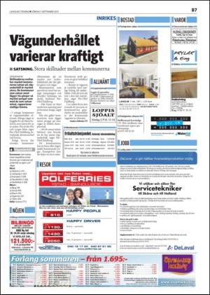 laholmstidning_b-20120901_000_00_00_007.pdf