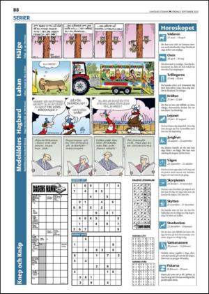 laholmstidning_b-20120901_000_00_00_008.pdf