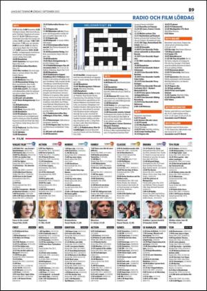 laholmstidning_b-20120901_000_00_00_009.pdf