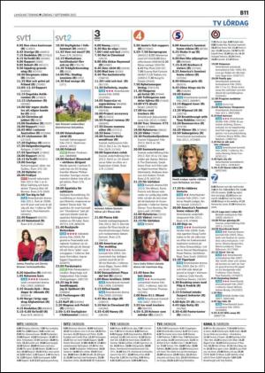 laholmstidning_b-20120901_000_00_00_011.pdf