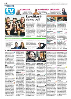 laholmstidning_b-20120901_000_00_00_012.pdf