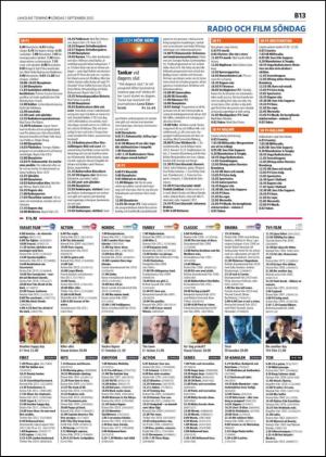 laholmstidning_b-20120901_000_00_00_013.pdf